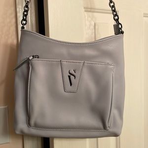 Simply Vera Purse